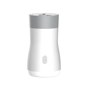 Multi-Function Portable LED Camping Lantern for Outdoor Activities Convenient Retractable Stall Light for Climbing Night Lamp