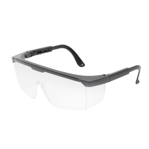 Color Eye protection Work Anti Fog Goggles Protective Eyes Safety Anti Impact Glasses