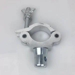 03A Light Clamp Lighting hooker for Stage Light