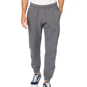 Soft Inner Lining And Relaxed Fit Men Bottoms With Trendy Cut And High Durability Bottoms