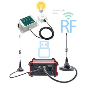 Battery Wireless Led Security Indoor Light Sensor wireless motion sensor light outdoor motion sensor light