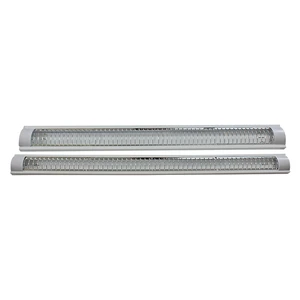 Modern Design Factory Direct Grille Bracket Lamp