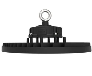 LED High Bay Light 150W 5-year Warranty IP65
