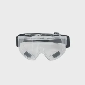 Safety Goggles Protective Eyewear Industrial Safety Glasses Impact Resistant Eye Protection
