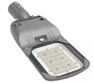 Pathway Solar Lighting Led Sensor Lamp Rechargeable Flood Lights for Projector Strip Sconce Flood Lights
