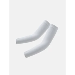 Advanced Cool Toshi 3000 White Sun Protection Clothing