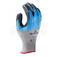 SHOWA Anti-Cut Gloves
