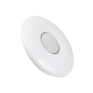 Eco-friendly White House Modern Panel Lights Led Ceiling Lighting