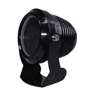 Small Infrared Lamp S-LD015 for Indoor and Outdoor Home Security Camera