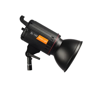 Photography Photo Led Light Studio Equipment Selfie Vlogging Led Video Lamps Key Light Lighting Kit