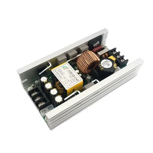 High Quality 260W 200W 5R7R Beam Light Power Supply JY230W-380V12V36V Power Supply Lighting Accessories