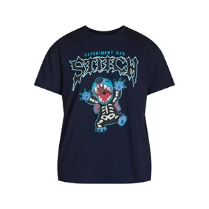 BD Supplier Hot Sale Plus Size Stylish Short Sleeve Slim Fit Casual Women's T Shirts Custom Design Printed Summer Eco-Friendly