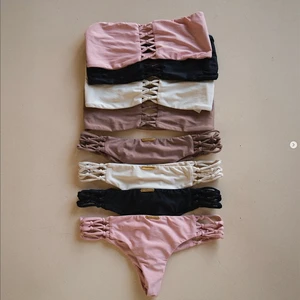 Factory Custom High Quality and Eco Friendly Sports Style Swimwear Set Professional Manufacturer.