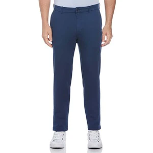 High Quality Custom Denim Jeans Men's Casual Classic Loose Fit Pants Vintage Trousers For Men Denim Jeans