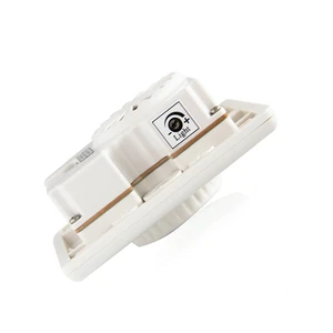Dimming Led Dimmer Controller Switch 2 Way LED Light Dimmer Switch