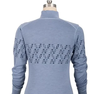 New Trend Plus Size Tops Long Sleeve Women Top Fashion Sweatshirt Blouse Women Tops