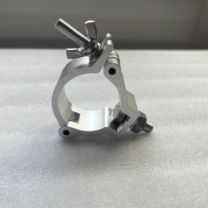 Stage Light Clamp Hooks for Heavy Duty Stage Light Stage Light Equipment Accessories