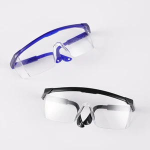 Best Safety Glasses Construction Glasses Eye Protector Safety Goggles