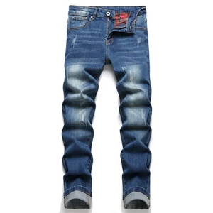 Denim Jeans Men