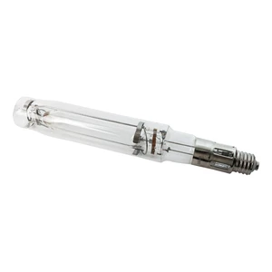 Underwater Fish Light 5000 Watt Quartz Hid Metal Halide Fishing Signal Lamp Light Underwater Squid Luring Lamp