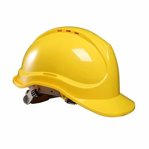 Cheap Widely Usage Laboratory Safety Equipment Helmets