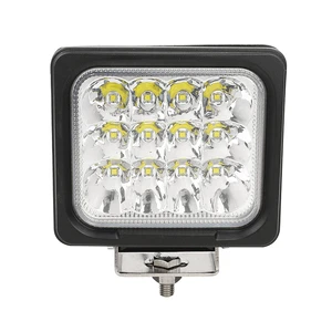 Factory Wholesale Blue Spot Agricultural Light 5
