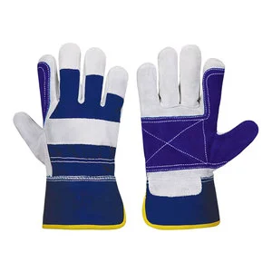 2026 New Style Unique Design Safety Gloves High Quality Safety Gloves Wholesale Safety Gloves For Sale