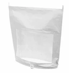 FT-14 Test Hood 2/PK 5 PK/CASE Electrical Safety and Cleanroom Support Equipment