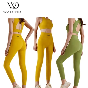Printed Scrunch Butt Lift Gym Yoga Pants Tummy Control Sexy Stretchy Ladies Legging