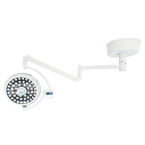 Manufacturers Wholesale Medical Equipment Operating Lights Shadowless for Hospital Use