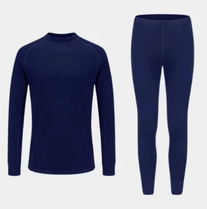 Women's Ultra Soft Thermal Base Layer