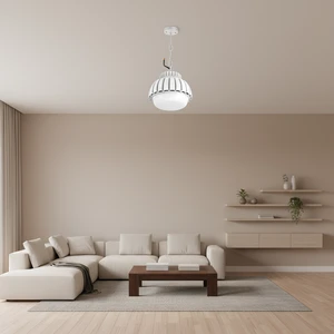 Premium 150W for High Bay Energy Saving Light for Factory Warehouse Lighting with IP44