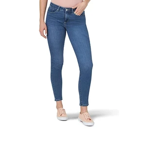 New Wholesale Denim Pants for Women and Casual Wear Best Quality High Waist for Reasonable Price Women Jeans