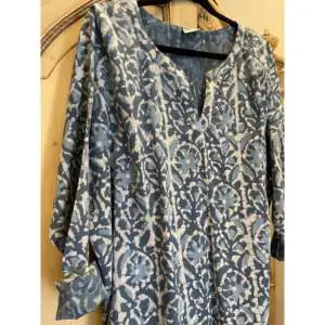 TOP-OCEAN Swimsuit Cover Ups Premium Beachwear with Stylish Design