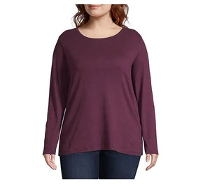 Winter New Slim Large Size Women Plus Size T-Shirt with Embroidery & Feathers 100% Organic Cotton Sleeveless