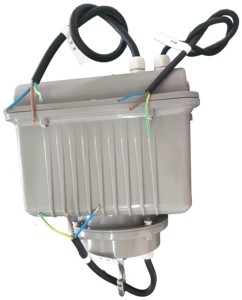 LED High Bay Lights Wholesale Price and High Quality industrial lights With Water Proof and Dust Proof