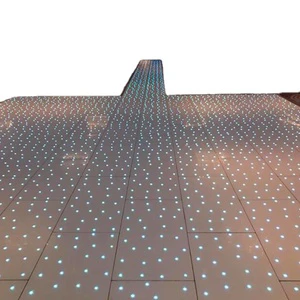 Dance Floor Mat/dance Floor for Wedding and Party/ Cheap Wedding Dance Floor Ideas