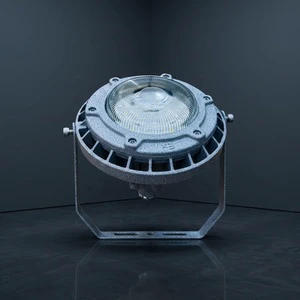 LED Explosion-proof Light Warehouse Explosion-proof Light Explosion-proof High Bay Light
