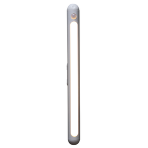 SENSOR CABINET LIGHT