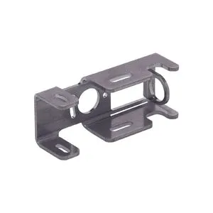 IFM E21125 Electrical Safety and Cleanroom Support Equipment