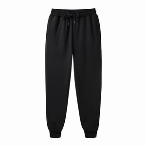 heavy fleece bottoms