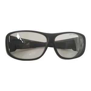 High Quality OD5+ Safety Surgical Eye Protection Glasses Anti Fog Laser Safety Goggles