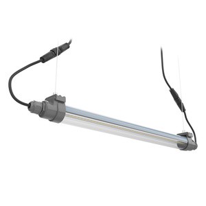 IP67 Dimmable LED Poultry Light Durable and Waterproof Poultry Lights
