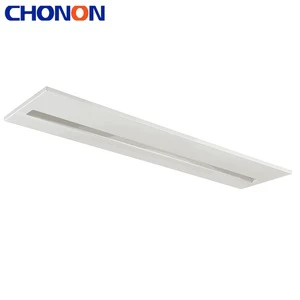 Commercial Office House Studio Ceiling Led Slim Panel Recessed Light