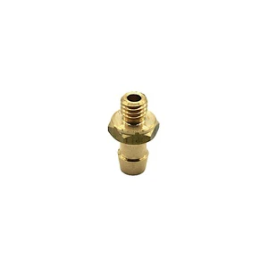 Foshan Electric Drill Machine Stage Lighting Hardware Products