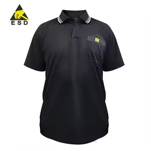 Customized Size Disposable Coveralls Hooded Suit Fallout 4 Cleanroom Garments Australia Esd T Shirt