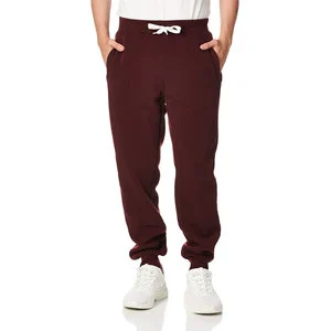 Clean Look And Lightweight Construction Men Bottoms With Modern Fit And Everyday Style Men Bottom