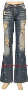 Women Jeans ,