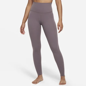 Custom logo Buttery Soft High Waisted Lulu Align Yoga Leggings Women Tight Pants for Athletic Running Leggings with Oem