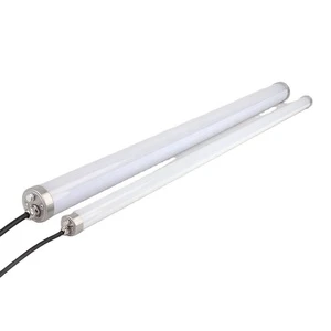 ShineLong Low Temperature Led Batten Light 1500mm 45W Modern Light Fixtures High Efficacy for Freezer Workshop Cold Storage